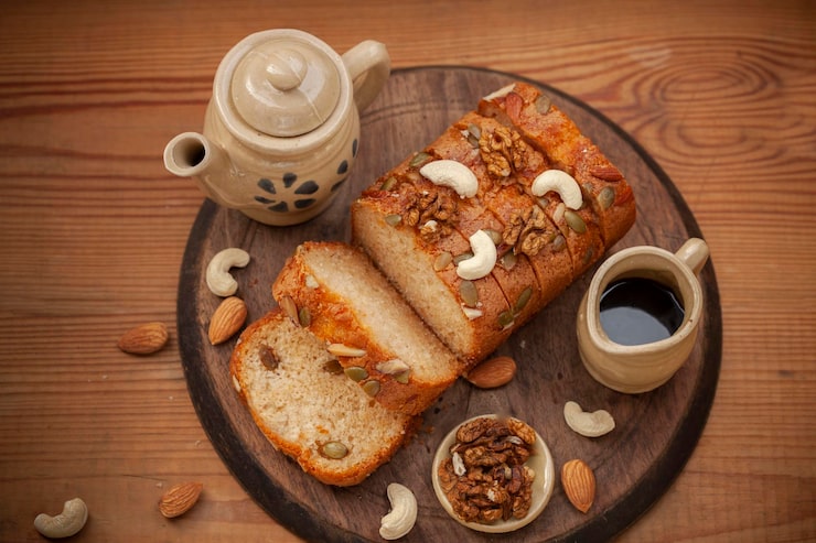 high-angle-view-breakfast-served-table_1048944-27074813